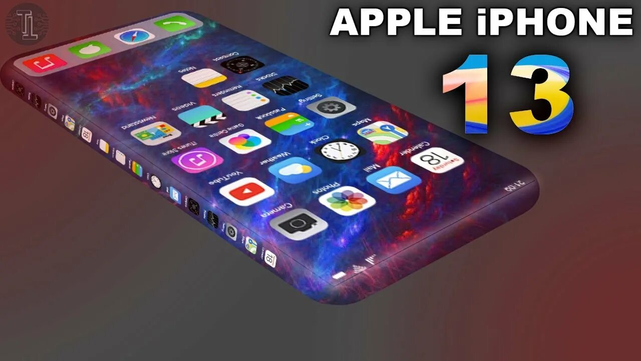 Какой айфон купить в 2024 в россии. Iphone 13 Pro Max 2021. Iphone 13 Pro Max 2022. Apple iphone 13 Pro Pro Max. Apple iphone 13 2021.