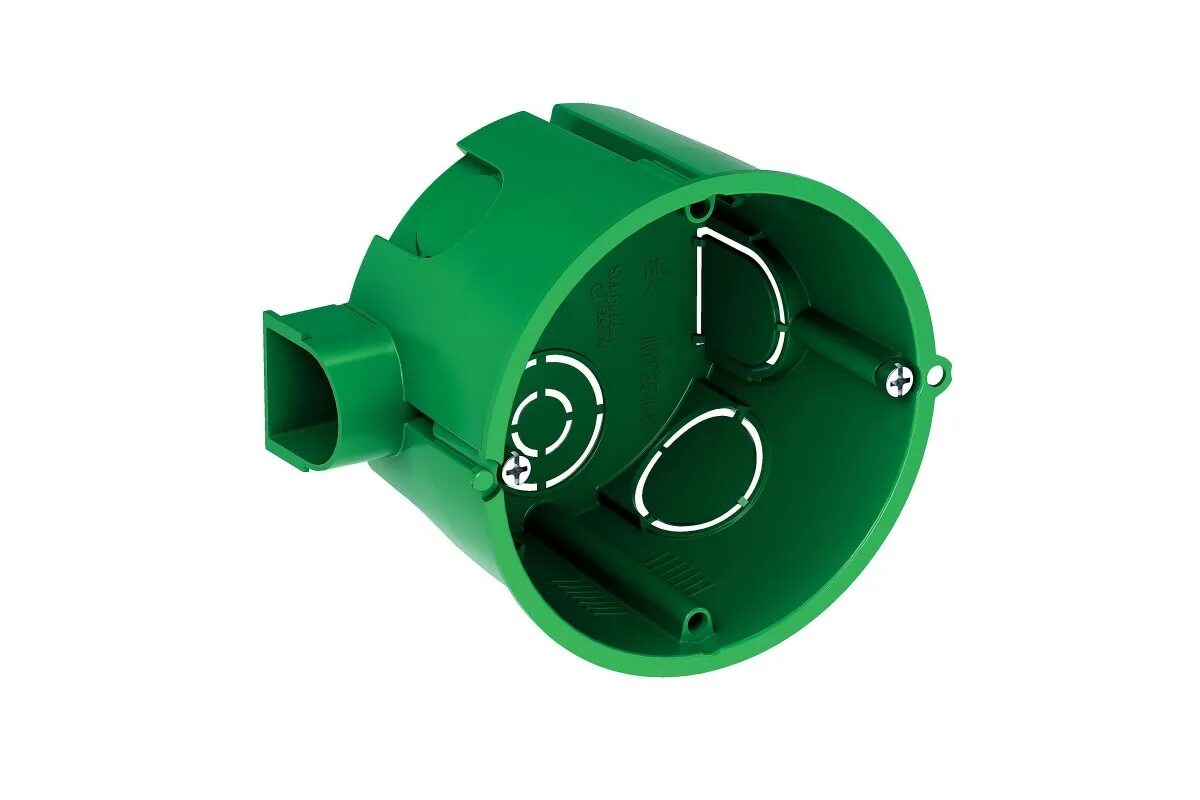 Подрозетник шнайдер 65-45. Подрозетник schneider. Подрозетник schneider electric imt35101. Коробка установочная schneider electric imt35101 65х60мм для сплошных стен. Подрозетник schneider electric для бетона.