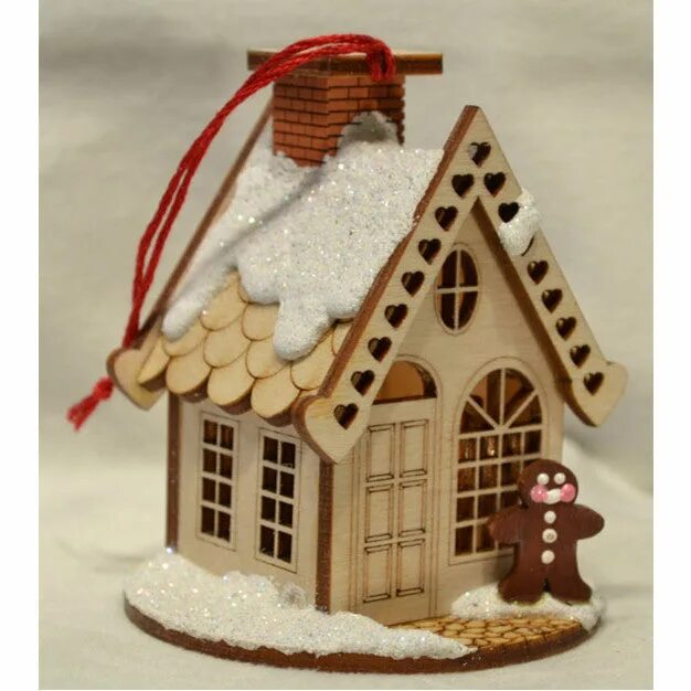 Как сделать домик из конфет. Пряник "домик". Пряничный домик. Gingerbread cottage. Gingerbread house baking.