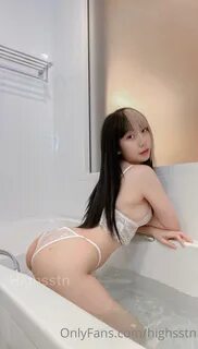 Onlyfans Highsstn.