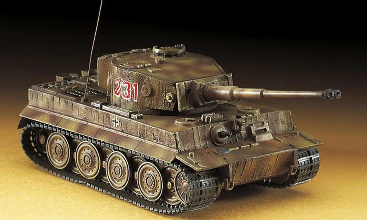 Тигр 1/72 Italeri. Модель танк тигр 1 1/72. Танк Tiger i Ausf.. Тигр 1 e танк. Тигр 1 оборудование