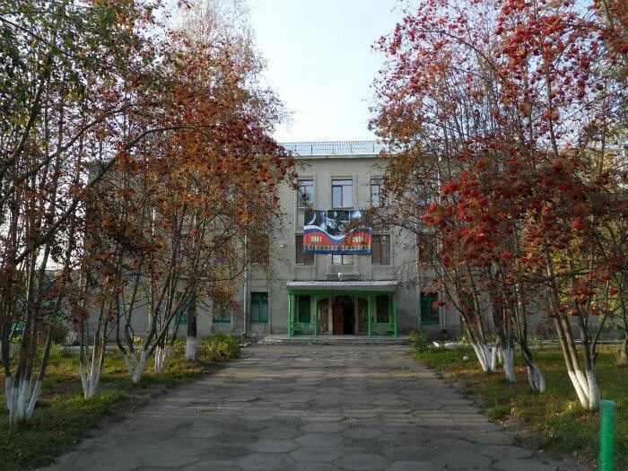Кхк кемерово колледж. Кемеровский художественный колледж фото. Кузбасский художественный колледж. Кузбасский художественный колледж здание. Кхк кемерово колледж.