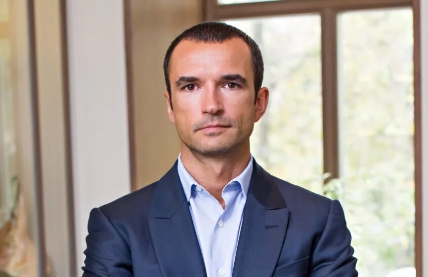 Бизнесмене александре орлове. Бизнесмене александре орлове. Александр орлов. Владелец тануки александр орлов. Орлов ресторатор.