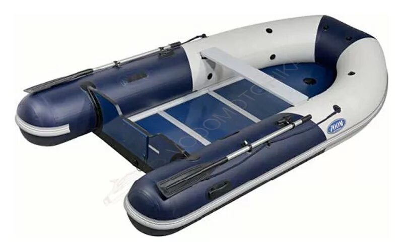 Лодка адмирал 305. Лодка пвх гребная лидер "компакт-240". Риб winboat 440r. Лодка пеликан 236. Лодки надувные под мотор в спб.