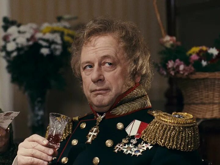 Толубеев актер. Толубеев бандитский петербург. Толубеев актер. Толубеев актер. Толубеев актер.