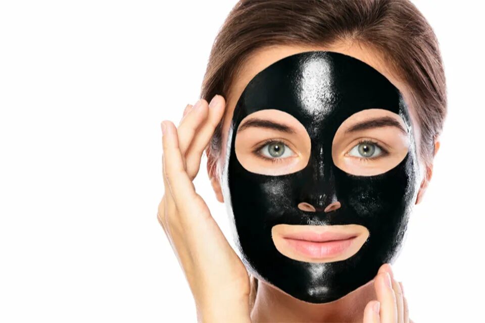 Masks removed