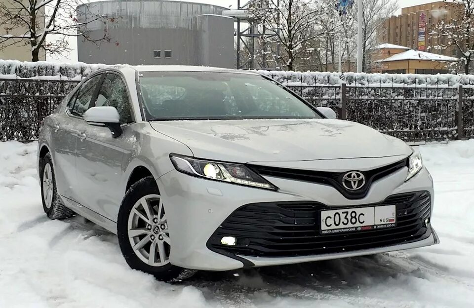 Камри 2.5 70 кузов. Toyota Camry xv70. Кузов xv70 Тойота Камри. Тойота Камри 70 кузов. Тойота Камри 60 кузов.