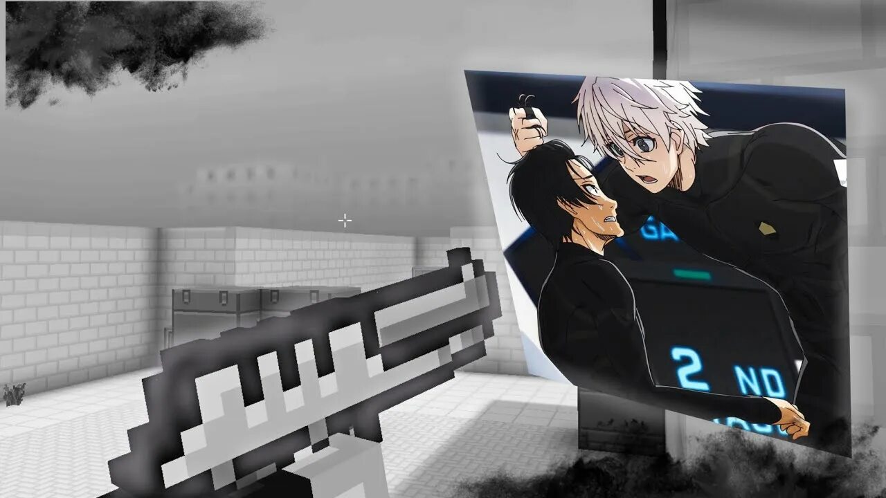 Skyline ryodan hikikomori kai shadowraze. Skyline ryodan hikikomori kai shadowraze