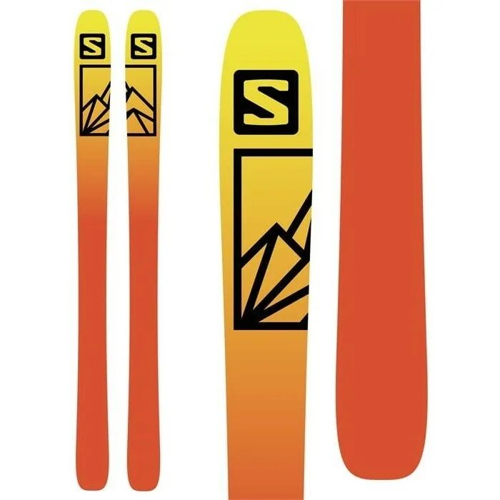 Salomon QST 106. Salomon QST 106 2022. Salomon GX-t6. Salomon QST 19-20. Skis 2022