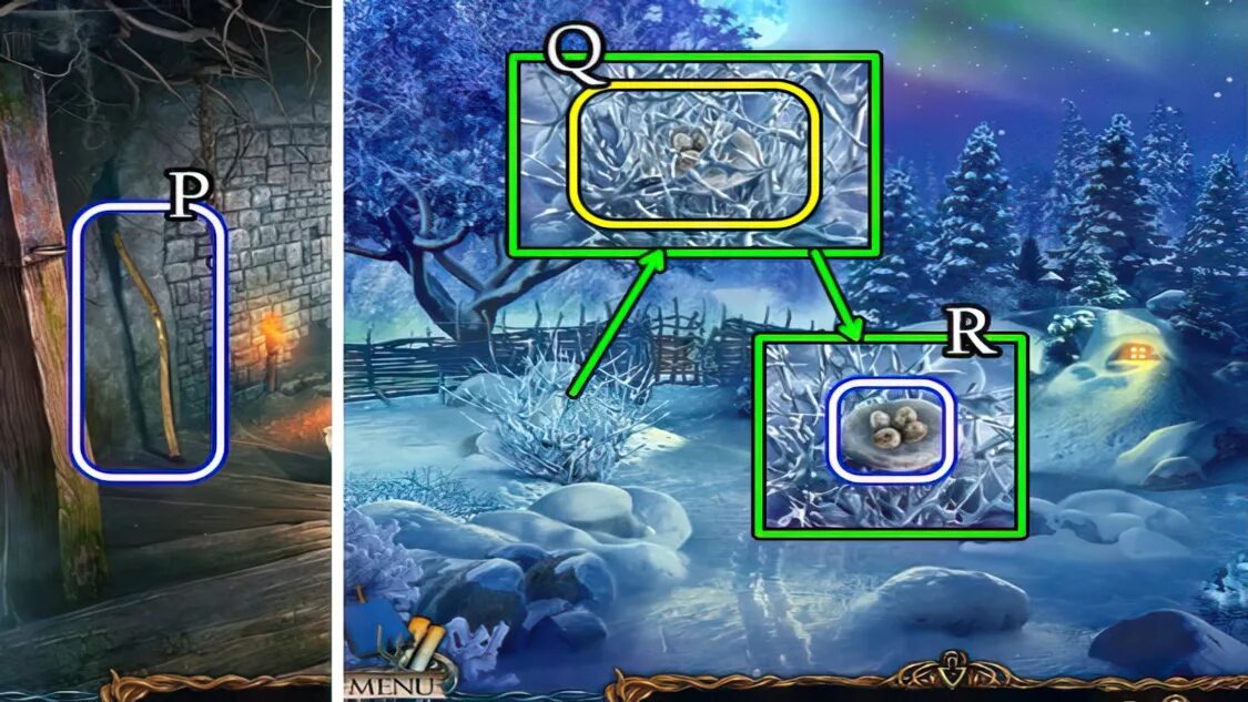 Гиблые земли 3 уленгов. Гиблые земли 3 уленгов. Затерянные земли 3 прохождение бонусной игры. Бонусная игра затерянные земли 6. Затерянные земли 3 прохождение атланты.