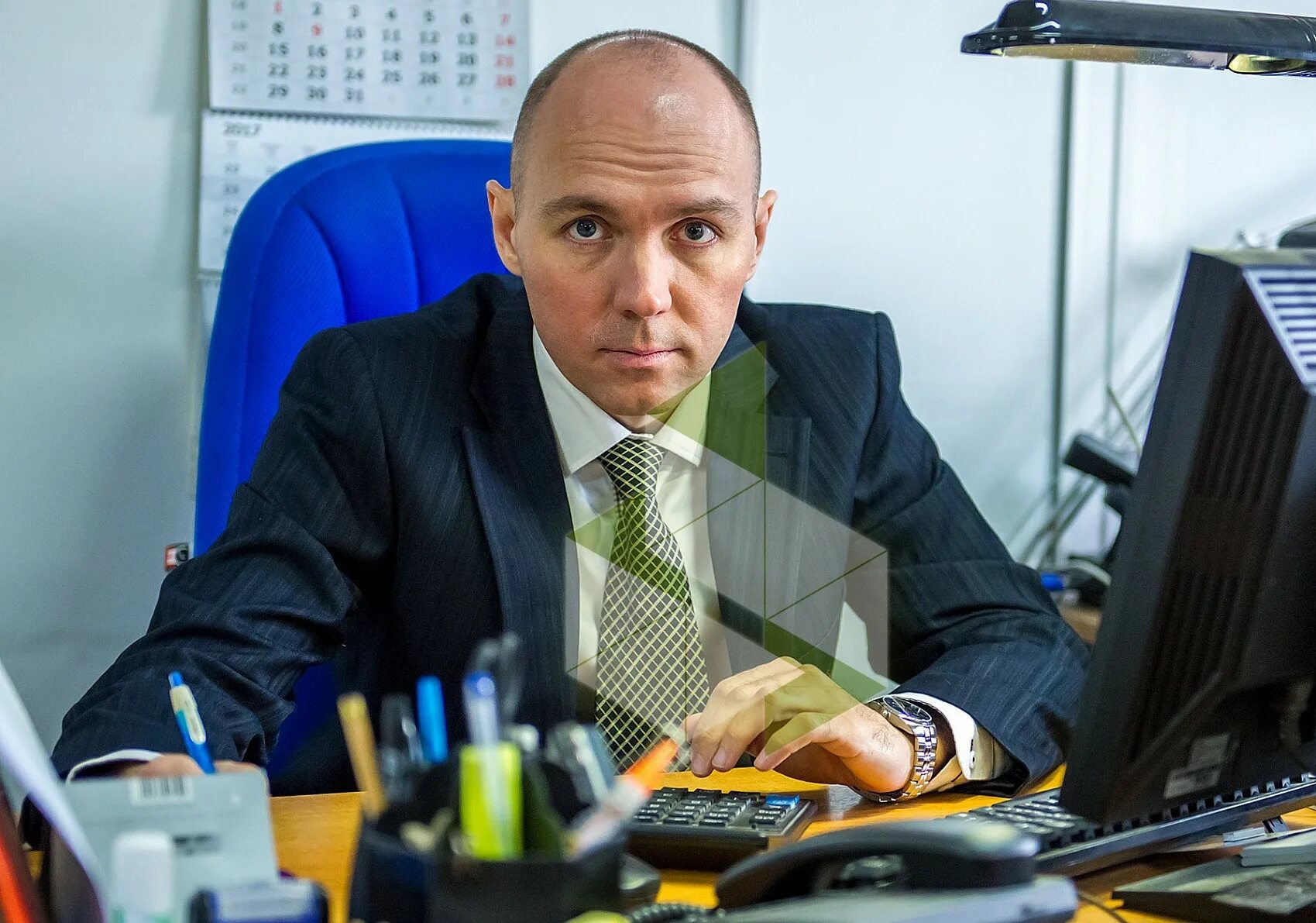 Сдс као азот кемерово. Щекино азотный завод. Химический завод. Химический завод эмблема. Химическое производство.