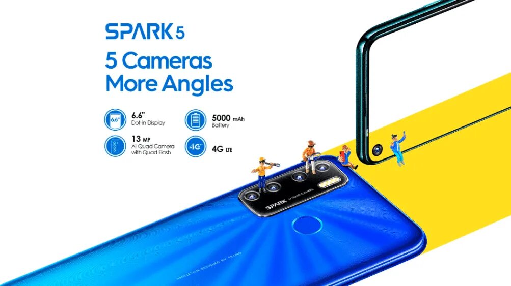Techno spark 5 дисплей. Techno spark 5 display. tecno spark 6 динамик музыкальный. techno kd7h.