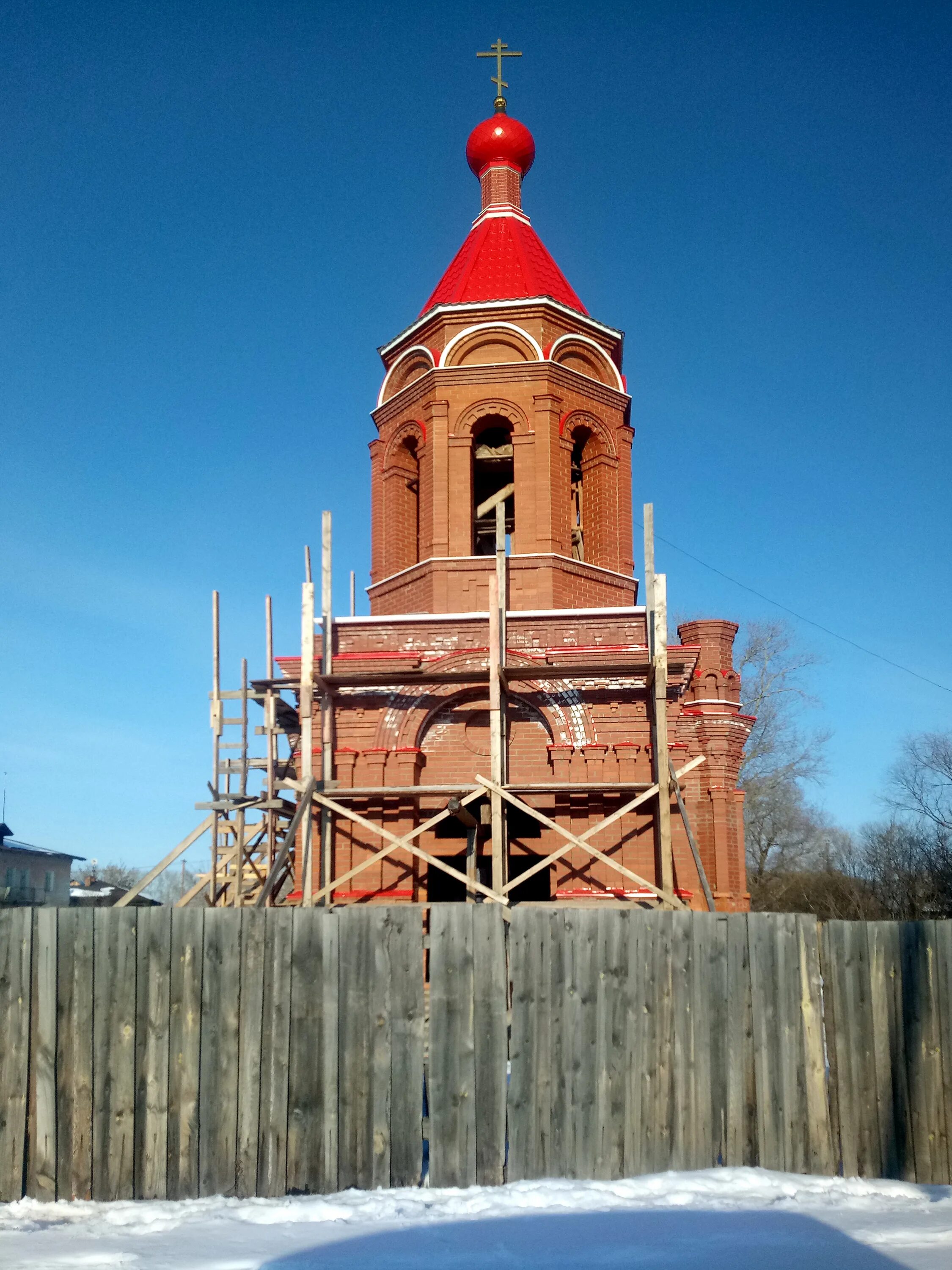 ирбитская церковь ирбит. храмы ирбита. свято троицкий храм ирбит. пантелеймоновская церковь ирбит. храмы ирбита.
