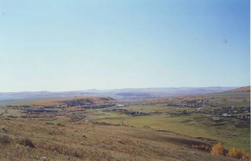 Казаковский промысел. Село Казаковский промысел Балейский район. Забайкальский край Балейский район село Казаковский промысел.