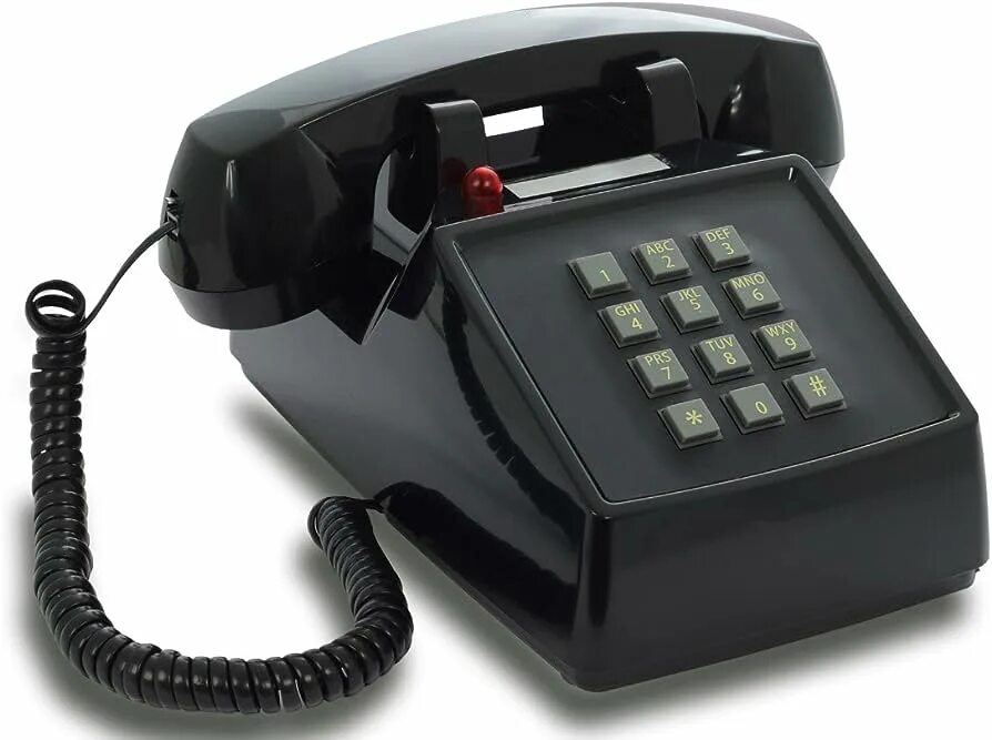 Телефон 70 90 90. 80s telephones. Мобильник 80[. Телефон 1970е. Телефон 1970.