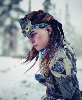 Фото элой