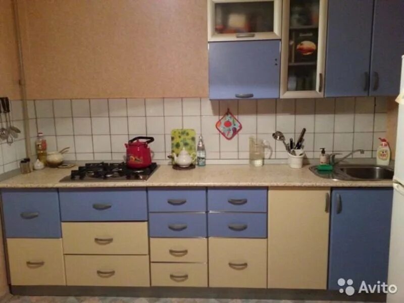 Авито эжва. Сыктывкарские кухни. кухонные гарнитуры в сыктывкаре огородная. авито сыктывкар. кухня даром в сыктывкаре.