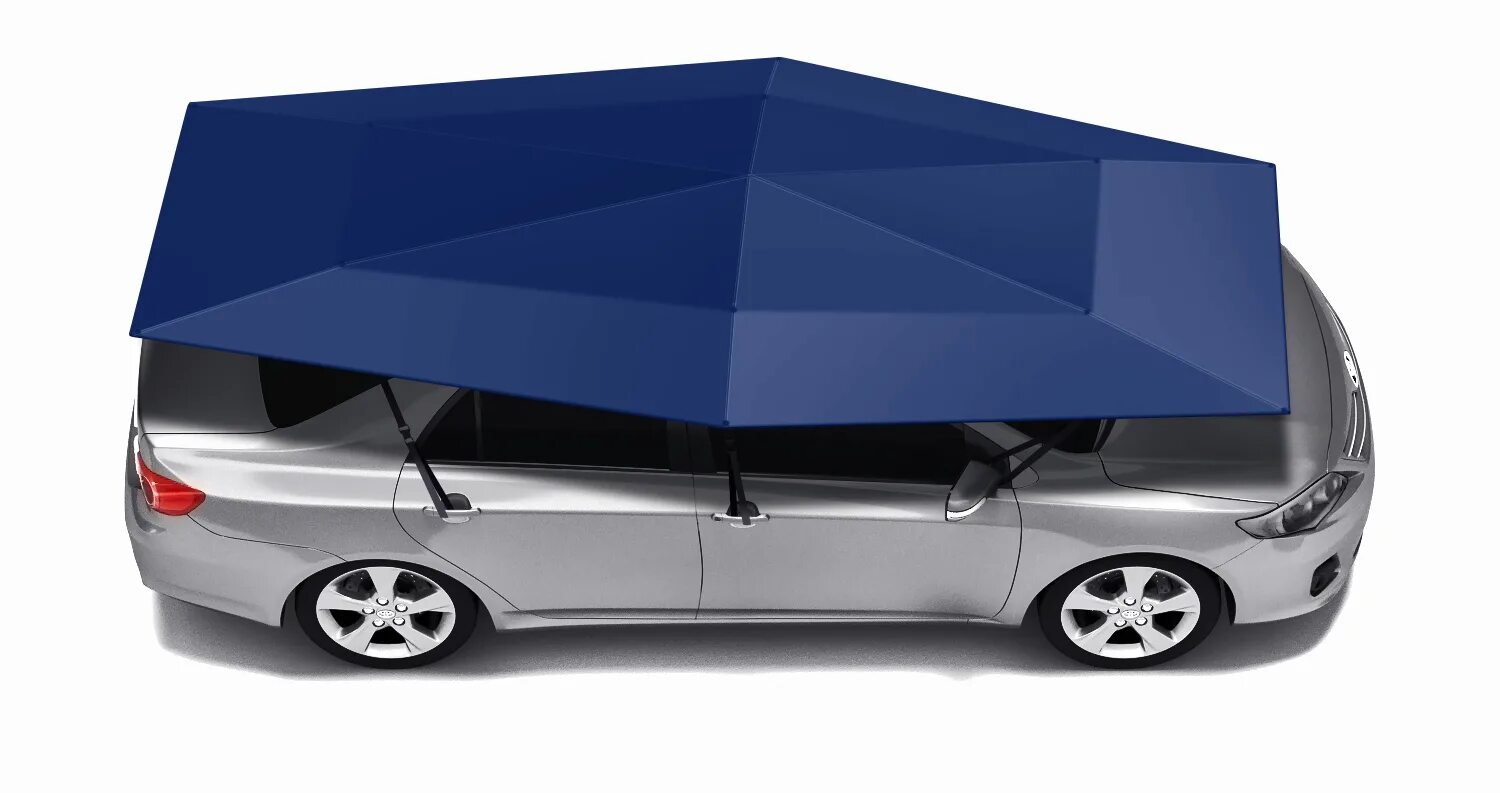 Зонт для автомобиля на крышу. Тент зонт для автомобиля. Защитный зонт для автомобиля. Автоматический зонт для автомобиля. Зонт для автомобиля на крышу.