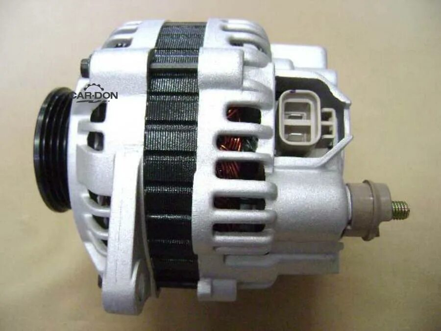 Генератор great Wall smd354804. Генератор Hover,h3 (smd354804). Генератор great Wall safe 90а. Генератор на great Wall Hover h5 дизель. Ховер генератор купить