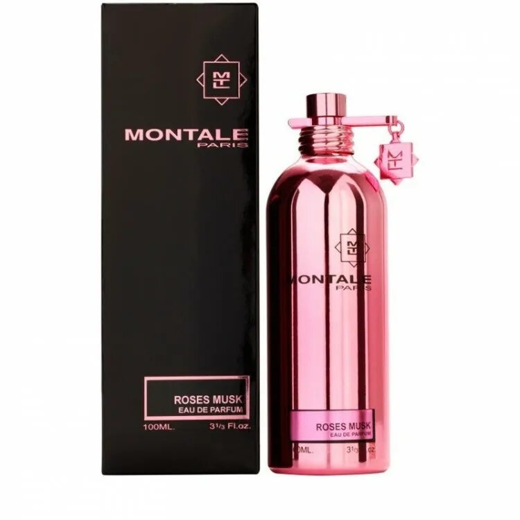 Montale Roses Musk 100ml. Духи Montale Roses Musk. Montale Roses Musk EDP 100ml. Духи Montale Paris Roses Musk. Montale perfume