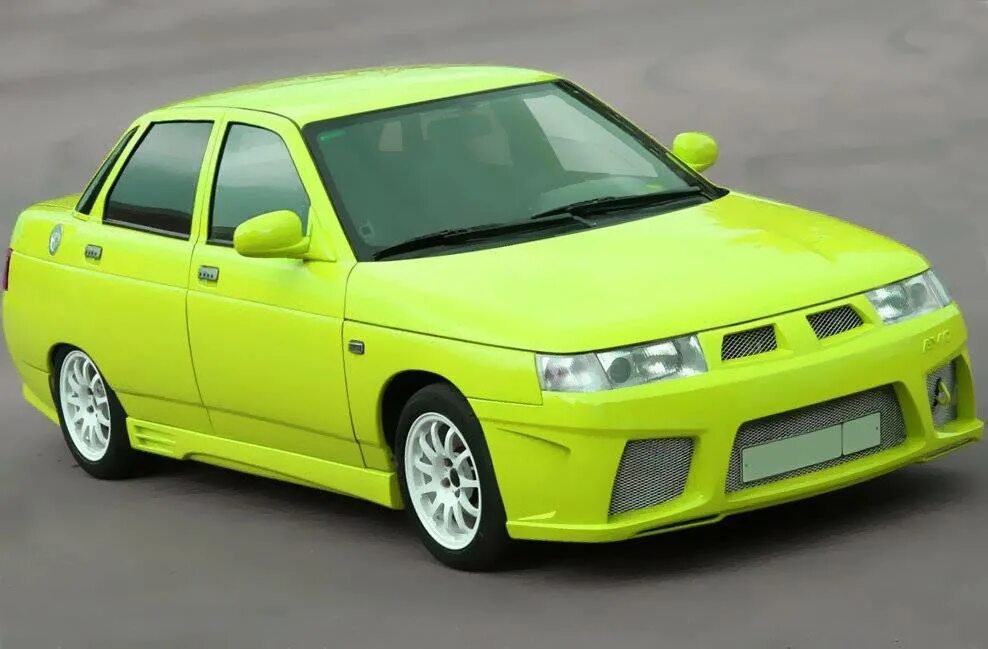 2110 фото. Lada 2110. Машина ВАЗ 2110. ВАЗ 2110 И 2110. Жигули ВАЗ 2110.