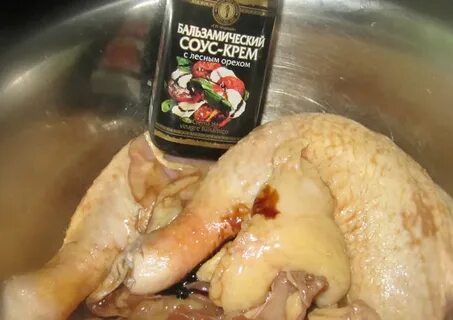 Сало в соевом соусе самый вкусный рецепт