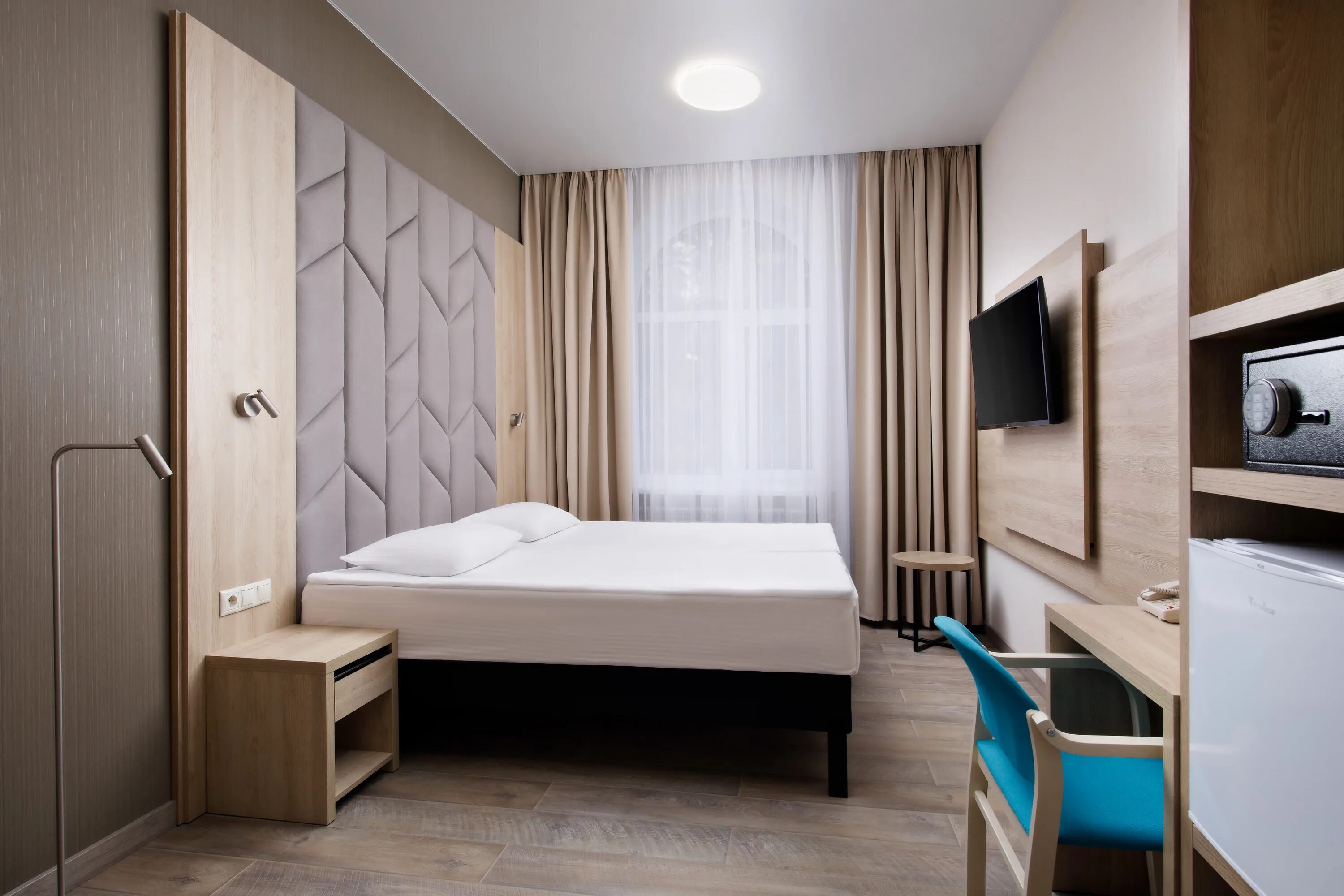 Амакс шахтер ессентуки. Санаторий шахтер ессентуки. Санаторий шахтер ессентуки. Амакс шахтер. Санаторий шахтёр есентуки.