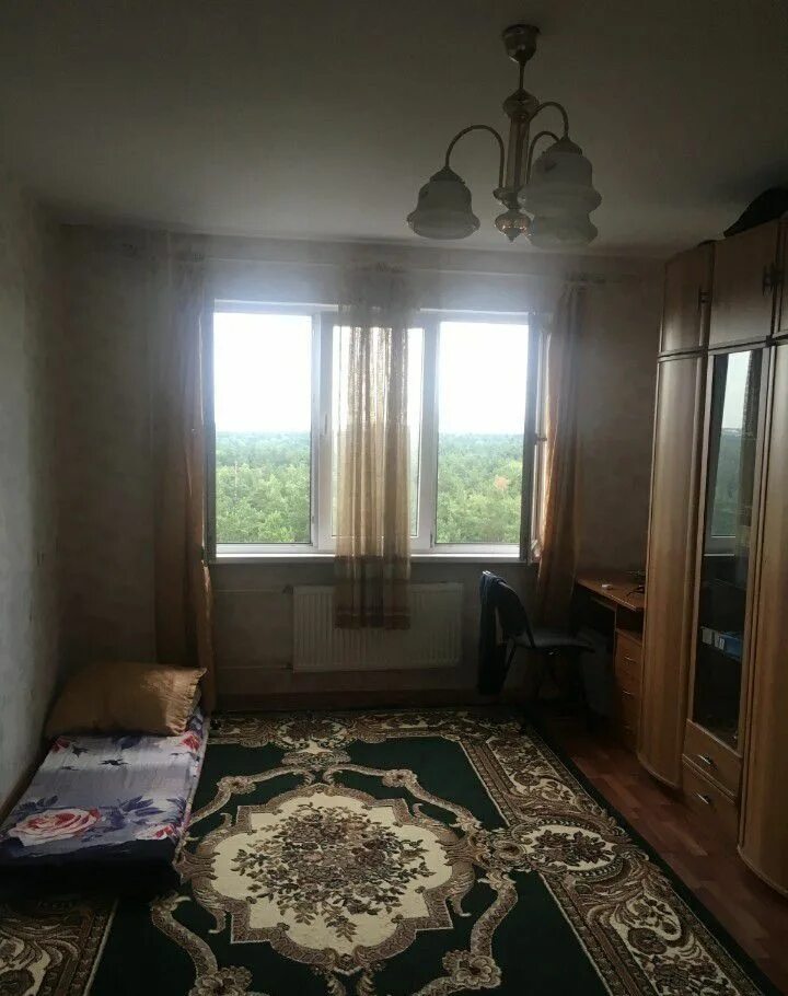 Квартиры мирской проезд балашиха. Г балашиха, мирской д16. новокосино мирской проезд 6. новокосино мирской проезд 9. продажа квартир г. балашиха мирской проезд д. 5.