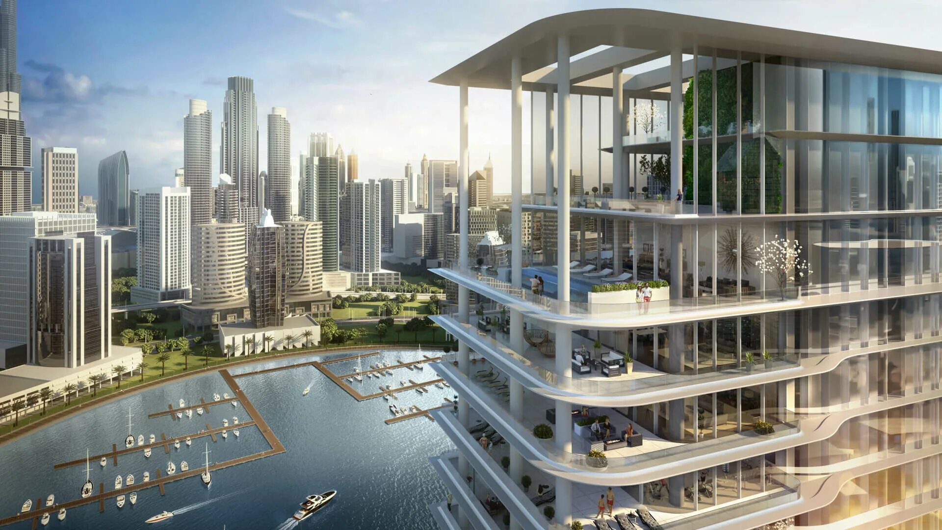 Dorchester collection пентхаус в дубае. Ипотека новостройка. Покупать ли недвижимость в 2024. Ипотека. Рынок недвижимости картинки.