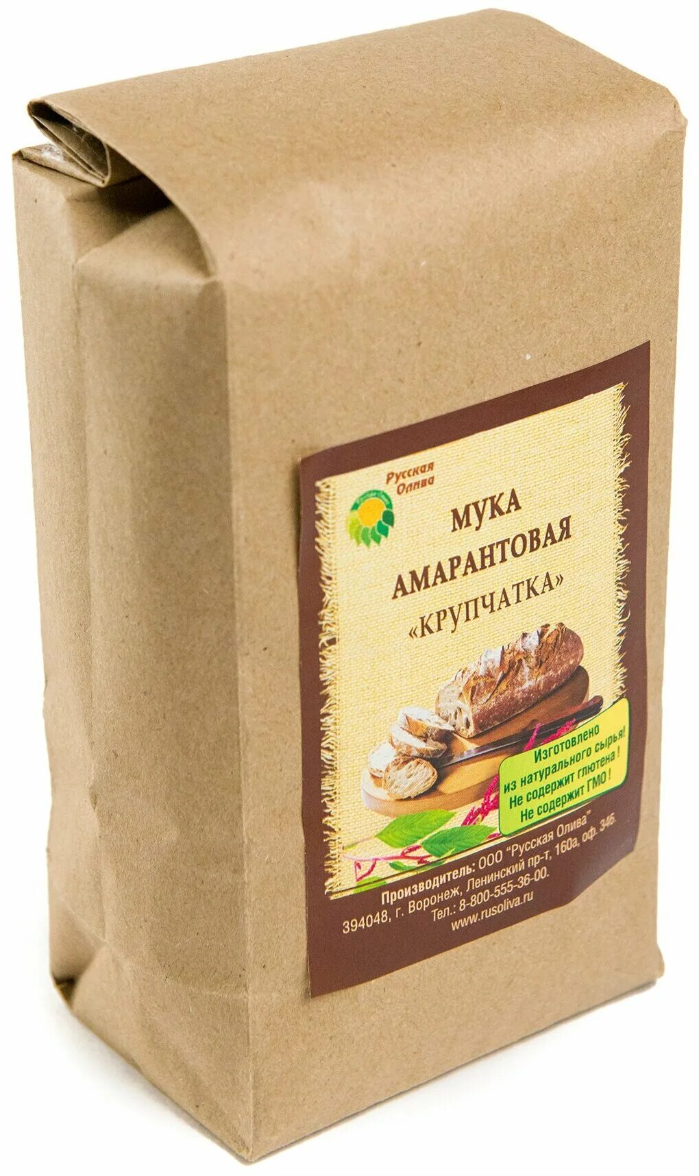 Мука амарантовая крупчатка. Амарантовая крупчатка что это. Пшеничная мука крупчатка. Крупчатка амарантовая. Мука амарантовая крупчатка.