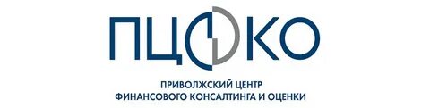 Центр оценки и консалтинга