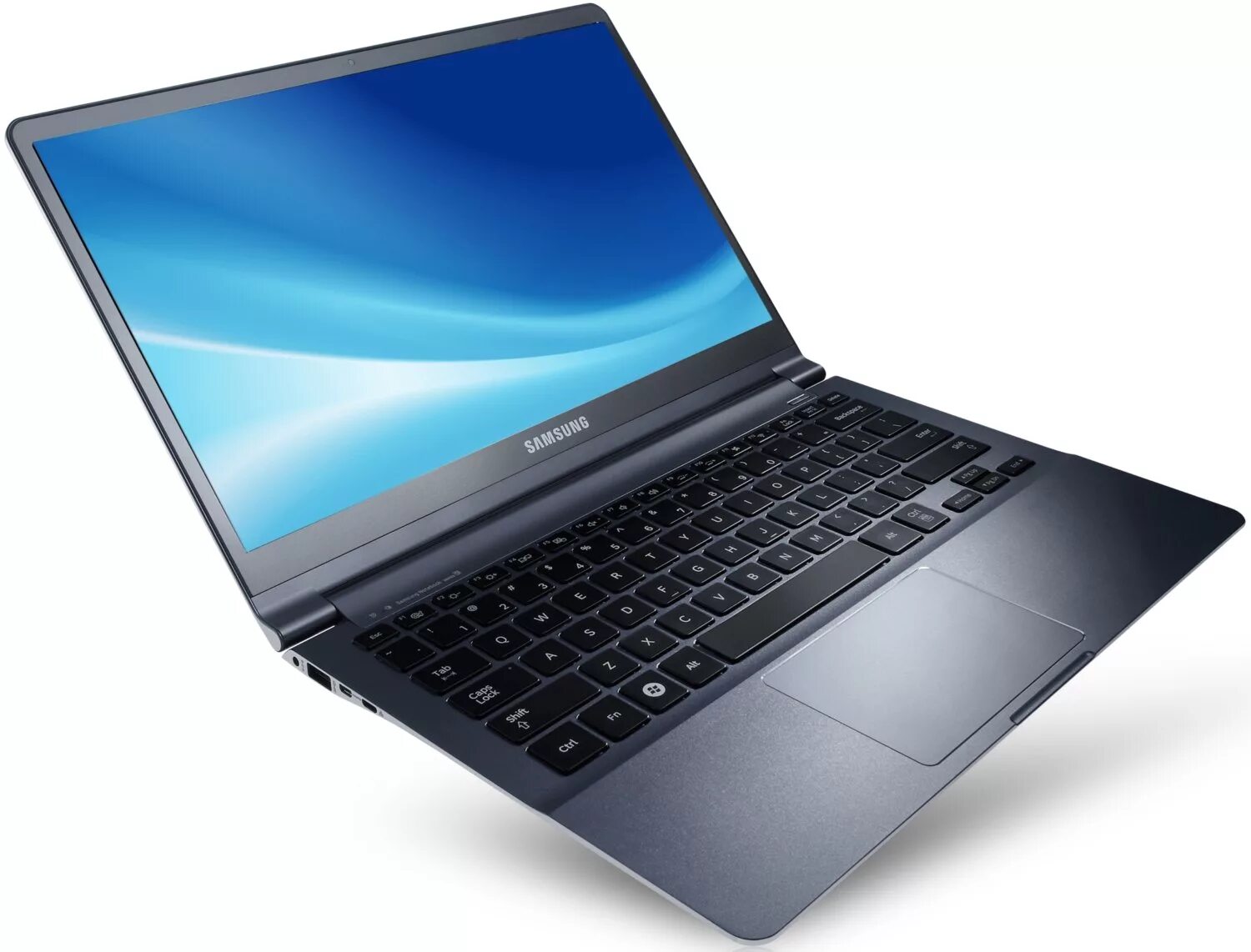 Самсунг ноутбук 3. Samsung Notebook 900x. Ультрабук Samsung 900x. Ноутбук Samsung 900x3c. Samsung np900x3a.