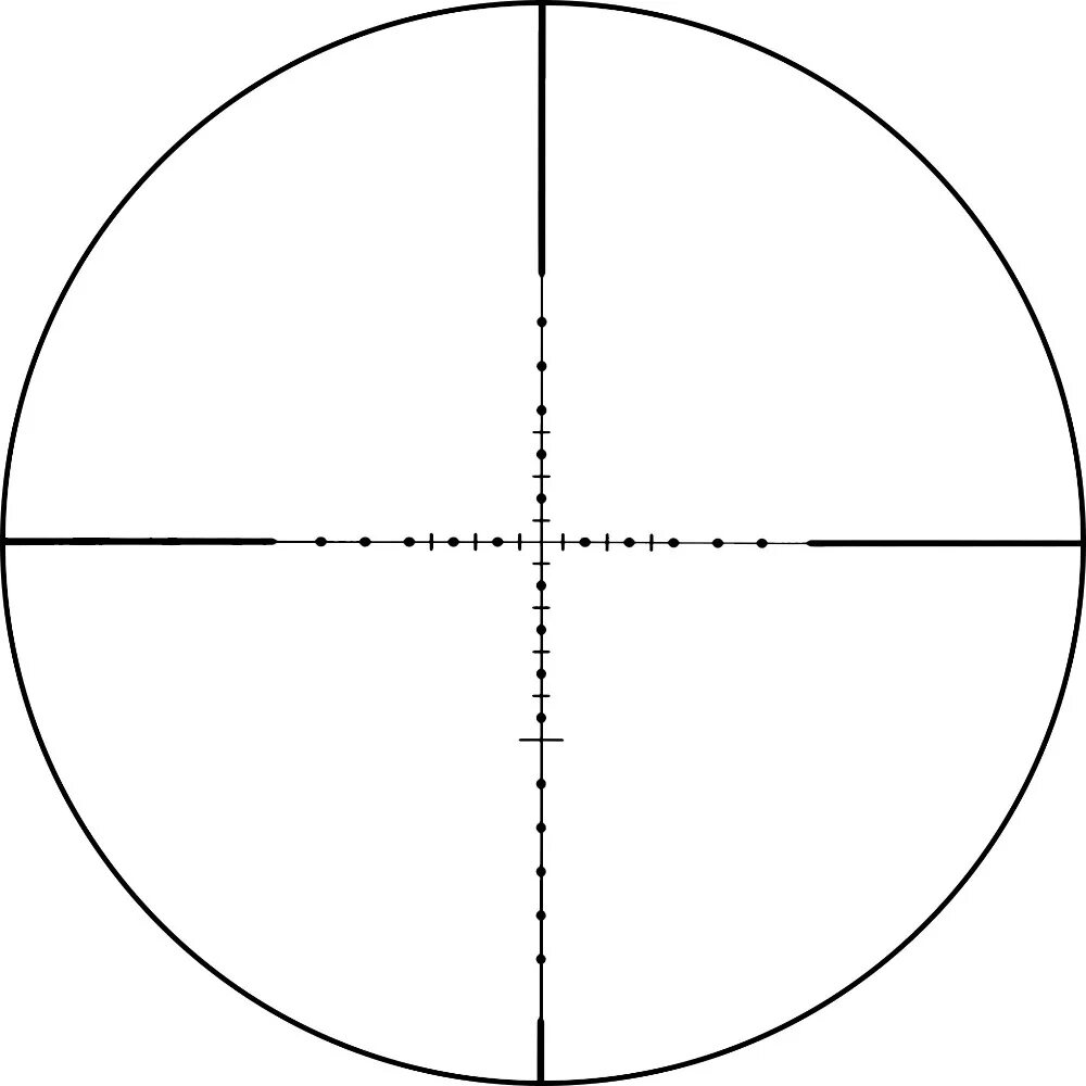 Прицельные сетки оптических прицелов. Сетка - FFP ir mil. Vector Optics Marksman 6-24x50 FFP сетка. Прицел marcool Stalker 1-10x24 ir. Оптический прицел marcool 5-30x50.