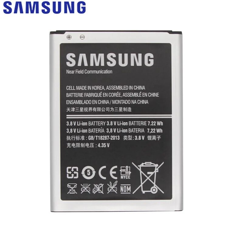 Аккумулятор samsung s. АКБ Samsung e370. Батарея для телефона Samsung Galaxy s4 Mini gt-l9192. Аккумулятор на самсунг s 24. Samsung b100ae.