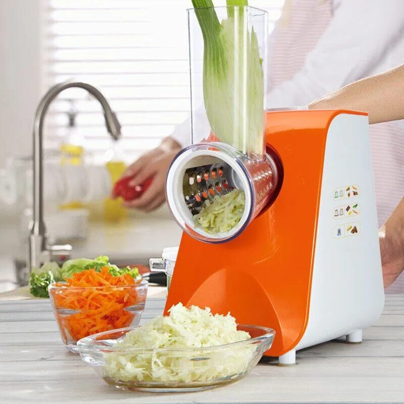 Vegetable cutter. Electric Slicer «Электротерка». Измельчитель Electric Mandoline Slicer. Mandoline терка электрическая. Электротерка Philips.