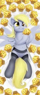 Hooves art