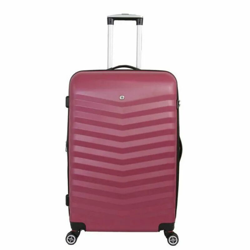 чемодан венгер купить. чемодан wenger тканевый. чемодан wenger lumen. чемодан wenger saber бордовый тканевый. чемодан wenger sport line 38 л.