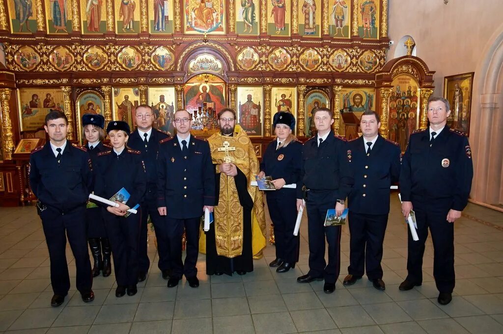 Омвд по георгиевскому городскому округу. Народные дружины пятигорск. Отдел полиции георгиевск. Начальник полиции георгиевска. Отдел полиции георгиевск.