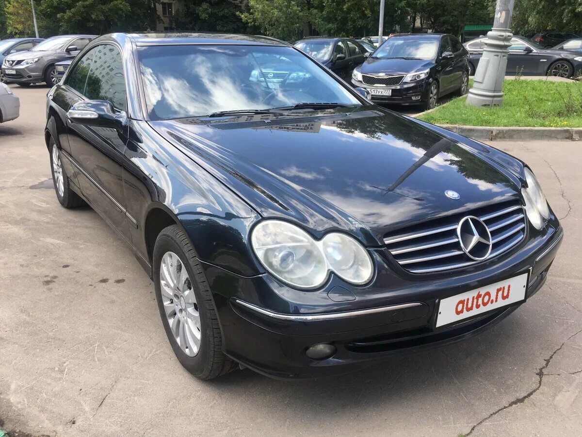 Мерседес 2003 года. Mercedes-Benz CLK-класс 2.6 at, 2003. Мерседес s 2003г. Машина Мерседес 2003. Купить мерседес 2003