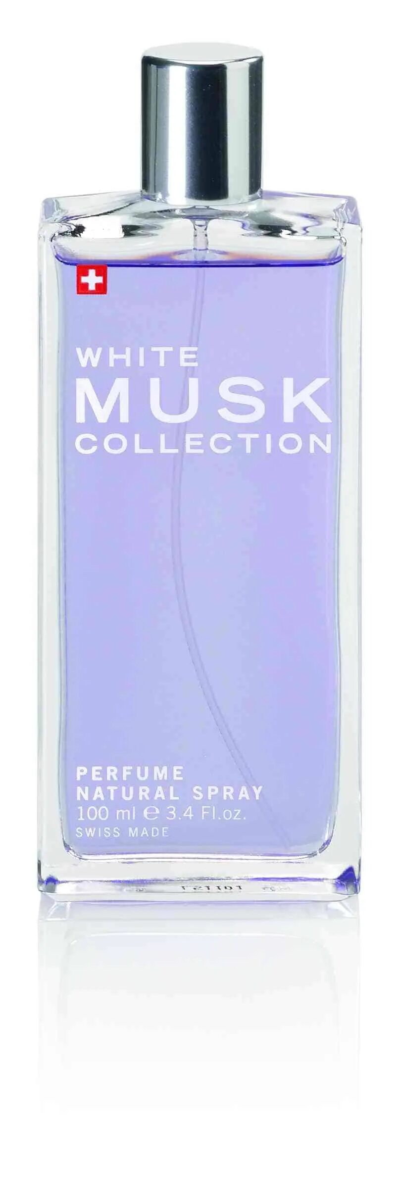 Musk духи отзывы. White Musk духи. Jaathbia collection White Musk. Духи Mousuf Musk White. SHALIN Musk Parfum.