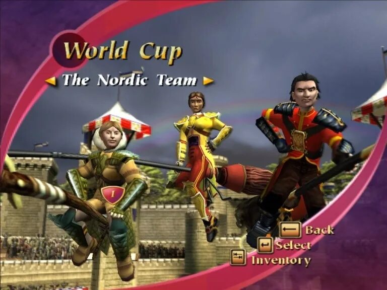 Quidditch cup. Quidditch World Cup игра. Harry Potter: Quidditch World Cup игра. Harry Potter Quidditch World Cup. Квиддич игра на ПК.