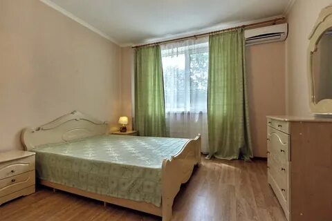 Снять квартиру в краснодаре посуточно жк