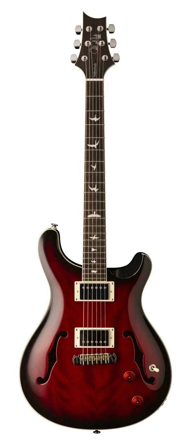 PRS se Custom 24 Charcoal Burst. PRS 513 Custom. Электрогитара PRS Custom 22. Электрогитара PRS MCCARTY II. Электрогитара prs