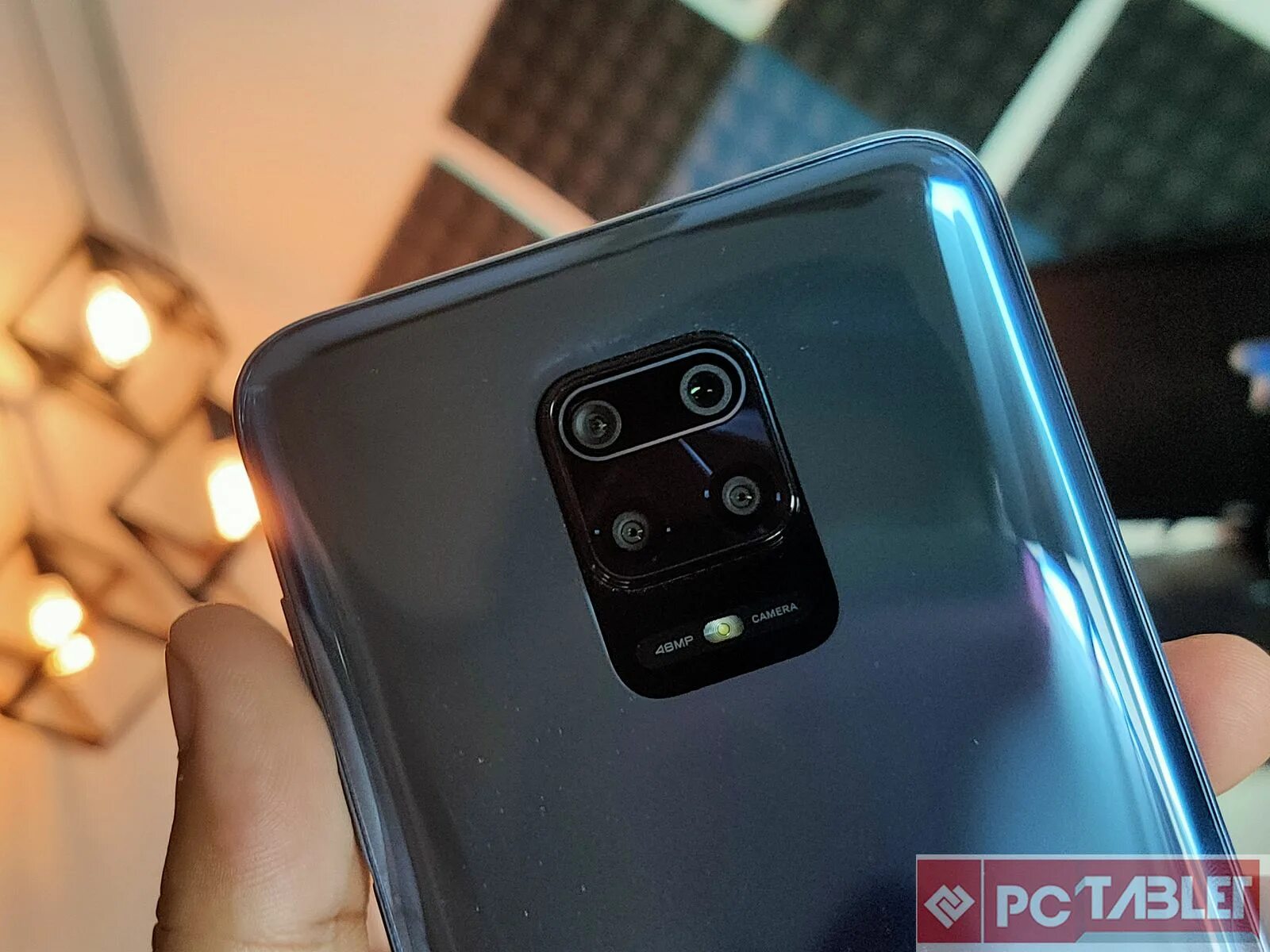 Note 9 камера. Note 9 камера. Note 9 камера.