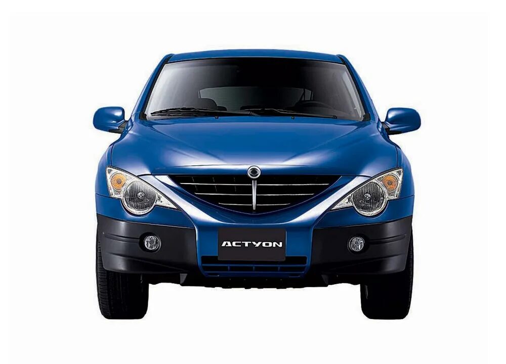 Актион 6. SSANGYONG Actyon. SSANGYONG Actyon 2006. SSANGYONG Actyon 2005. SSANGYONG Actyon (2006-2010) 3.2.