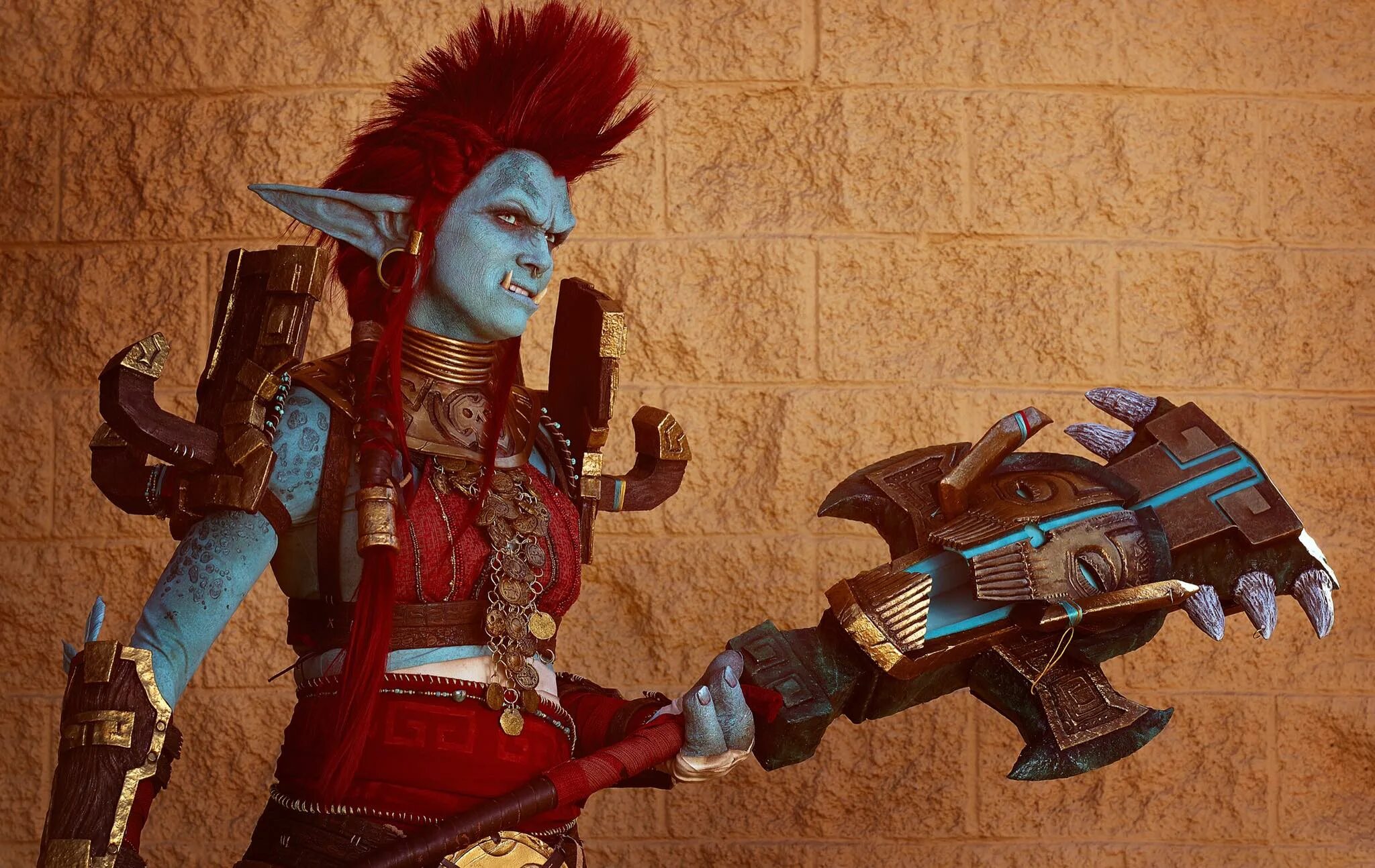 Косплей андед. Косплей андед. Egg sisters. Egg sisters. Чашка для взбивания белков.