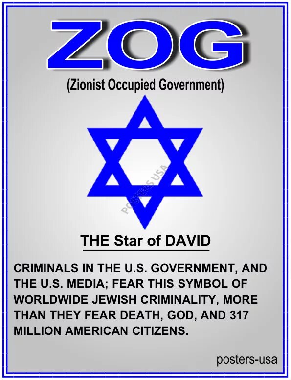 Zog forum. Zog сионисты. Зог сионизм. Зог евреи. Zog Zionist occupation government.