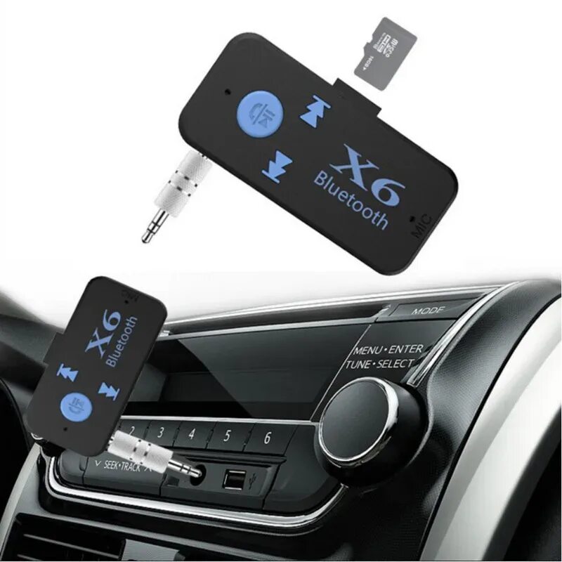 BT-x6 Bluetooth aux. Адаптер Bluetooth-aux x6. Адаптер aux / Bluetooth BT-x6. Bluetooth адаптер x6 Music Receiver. Bluetooth адаптеры bt