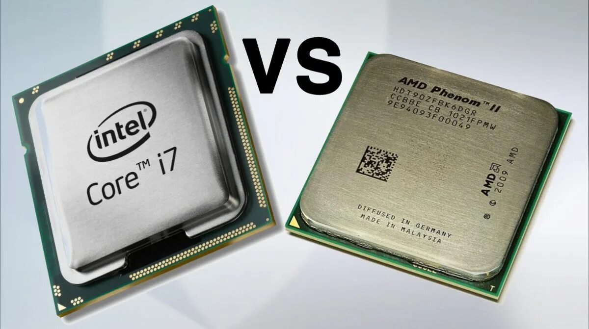 Зион процессор. Процессор Intel Core и AMD. Процессор Интел 2004. Процессоры АМД против Интел. Процессор АМД а8.