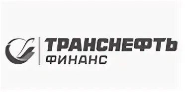 Вакансии финанс